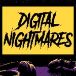 Podcast Digital Nightmares