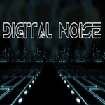 Podcast Digital Noise