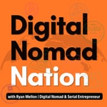 Digital Nomad Nation - Inspiring Stories From the Location Independent Lifestyle Digital Nomad Nation - Inspiring Stories From the Location Independent Lifestyle