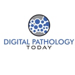 Podcast Digital-Pathology-Today
