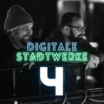 Der SIDpodcast Der SIDpodcast