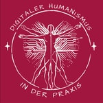 Logo of the podcast Digitaler Humanismus in der Praxis: Ein msg Plaut-Podcast mit Dr. Georg Krause Podcast Digitaler Humanismus in der Praxis: Ein msg Plaut-Podcast mit Dr. Georg Krause