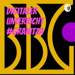 Podcast Digitaler Unterricht #granitza