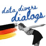 Logo of the podcast Digitaler Wandel im Fokus – ein Dialog über die Zukunft Podcast Digitaler Wandel im Fokus – ein Dialog über die Zukunft