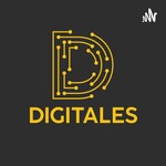 DigiTales Podcast DigiTales