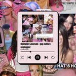 Podcast ☆DigitalGirrrl☆