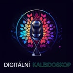 Digitální kaleidoskop Digitální kaleidoskop