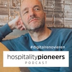 Logo of the podcast #digitalrenovieren Podcast #digitalrenovieren