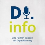 DI.info