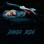 Podcast дикая вода