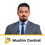 Logo of the podcast Dilly Hussain Podcast Dilly Hussain