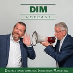 Podcast DIM-Podcast