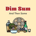 Logo of the podcast Dim Sum and Then Some Podcast Dim Sum and Then Some