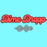 Logo of the podcast Dime Dropp Podcast Dime Dropp