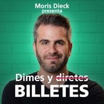 Dimes y Billetes Podcast Dimes y Billetes