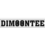 Logo of the podcast Dimoontee - Top Quality Unisex T-Shirt Podcast Dimoontee - Top Quality Unisex T-Shirt