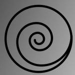 Logo of the podcast Din Felsefesi Podcast Din Felsefesi