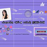 Logo of the podcast Dinamica De Olivia Rodrigo Podcast Dinamica De Olivia Rodrigo