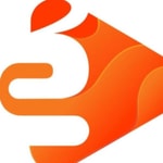 Logo of the podcast Dinamika, le podcast de la RSE au Pays basque Podcast Dinamika, le podcast de la RSE au Pays basque