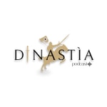 Podcast Dinastia | A Storia di Corsica