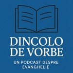 Podcast Dincolo de Vorbe