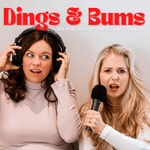 Dings und Bums