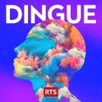 Dingue ‐ RTS Dingue ‐ RTS