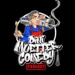 Podcast Dini Muetter Comedy Podcast