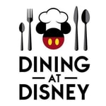 Dining at Disney
