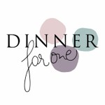 Dinner For One Podcast Dinner For One