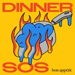 Bon Appétit