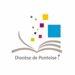 Logo of the podcast Diocèse de Pontoise Podcast Diocèse de Pontoise