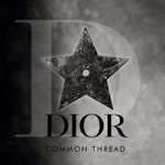 Logo of the podcast Dior Common Thread Podcast Dior Common Thread