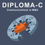 Podcast Diploma-C