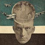 Logo of the podcast Diplomatic Anarchist Podcast Diplomatic Anarchist