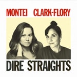 Dire Straights Dire Straights