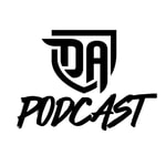 Direct Action Combat Podcast Direct Action Combat Podcast