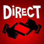 Logo of the podcast Direct Podcast Direct