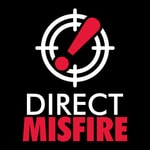 Direct Misfire - a Kings of War Podcast Direct Misfire - a Kings of War Podcast