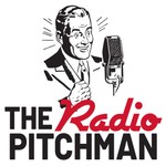 ”Direct Response Radio - The Best Kept Secret In Advertising Today” Podcast ”Direct Response Radio - The Best Kept Secret In Advertising Today”