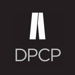 Logo of the podcast Directeur des poursuites criminelles et pénales Podcast Directeur des poursuites criminelles et pénales
