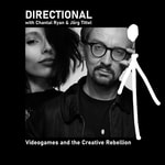 Directional Podcast Directional