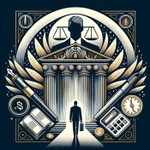 Podcast Director of the Office of Management and Budget - 101
