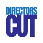 Podcast Directors Cut