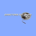 Logo of the podcast Directors Cut Radio Podcast Directors Cut Radio