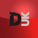 Logo of the podcast Directors UK Podcast Podcast Directors UK Podcast