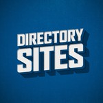 Podcast Directory Sites