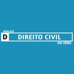 Logo of the podcast Direito Processual Penal do Zero Podcast Direito Processual Penal do Zero