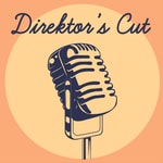Direktor's Cut - der Podcast für Schulleitungen