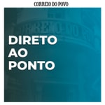 Direto ao Ponto Direto ao Ponto